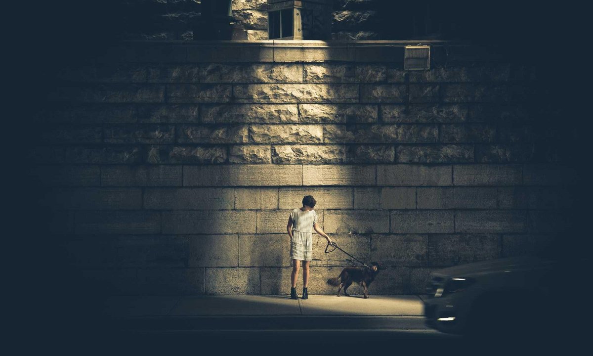 Applications in Software Development & Testing Drive Quality and Reliability