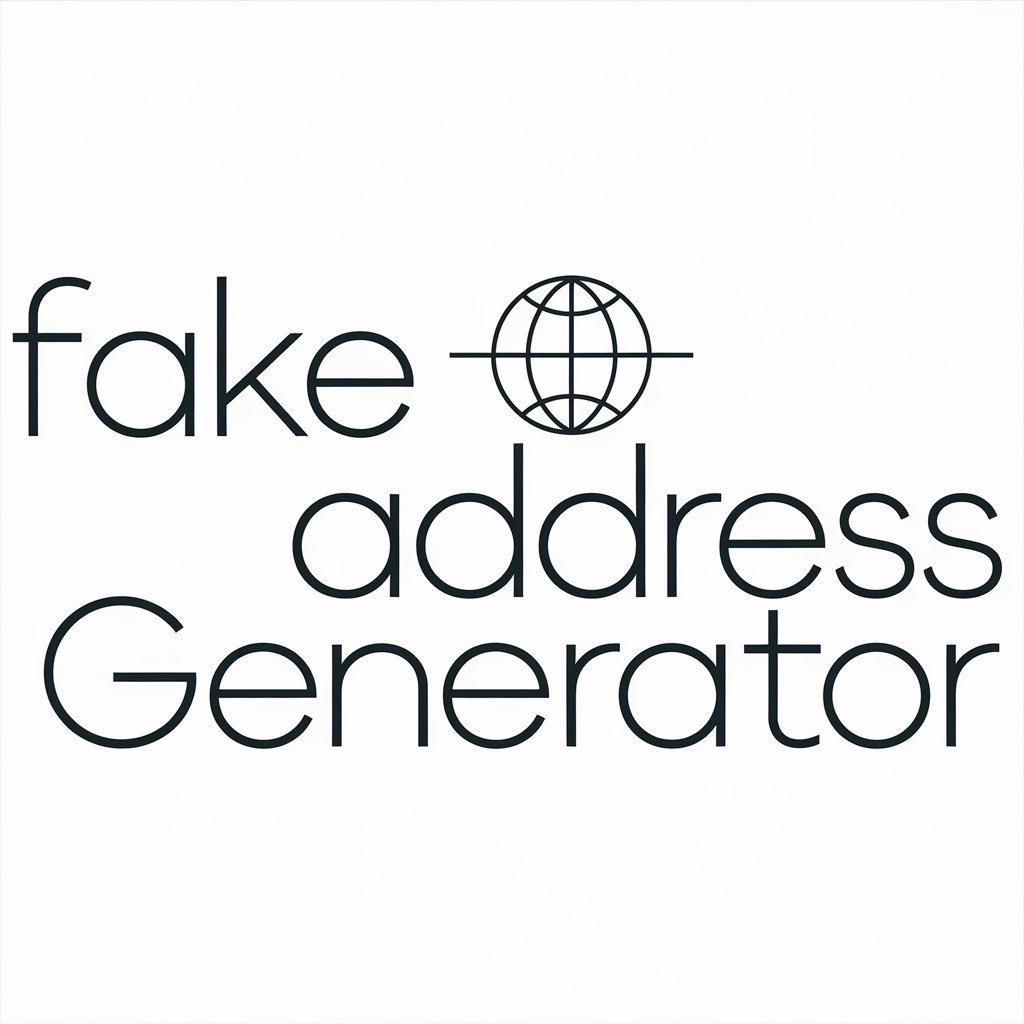 Bogus Address Generators Help Secure Privacy But Carry Legal Risks